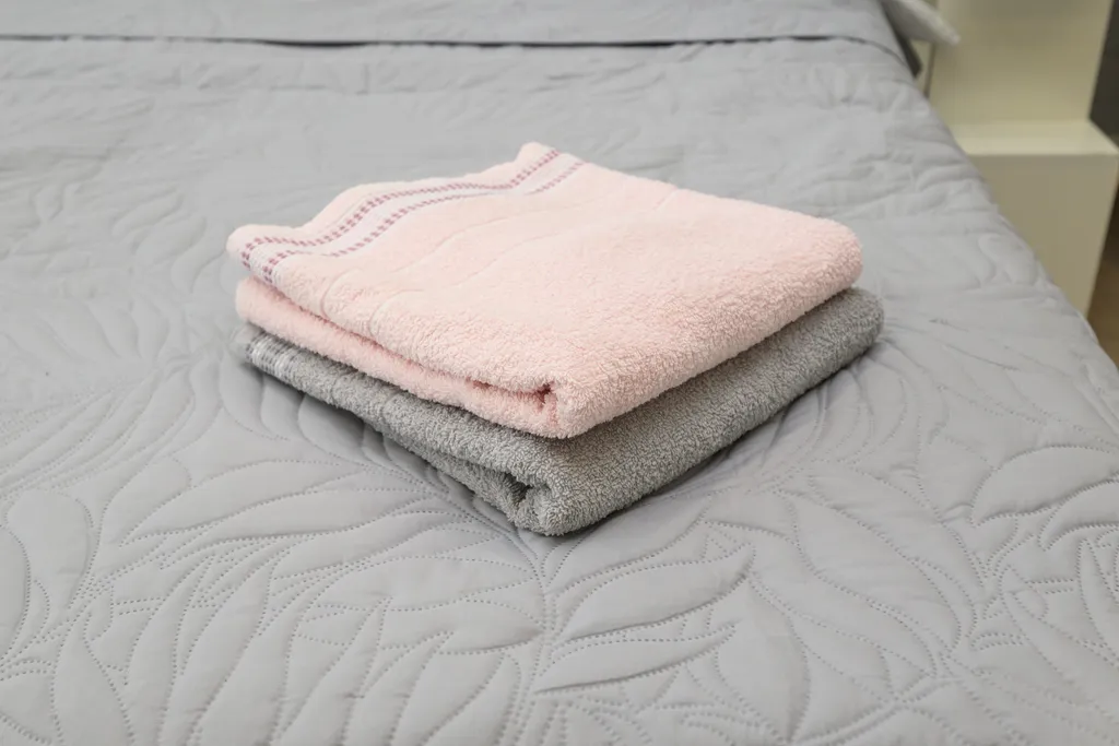 Студия в новом доме