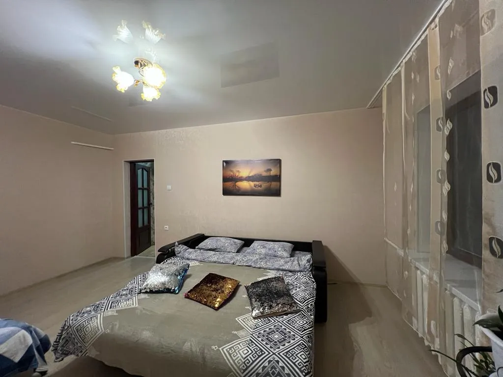 Квартира Квартира расположена в историческом части города Амалиенау — Калининград