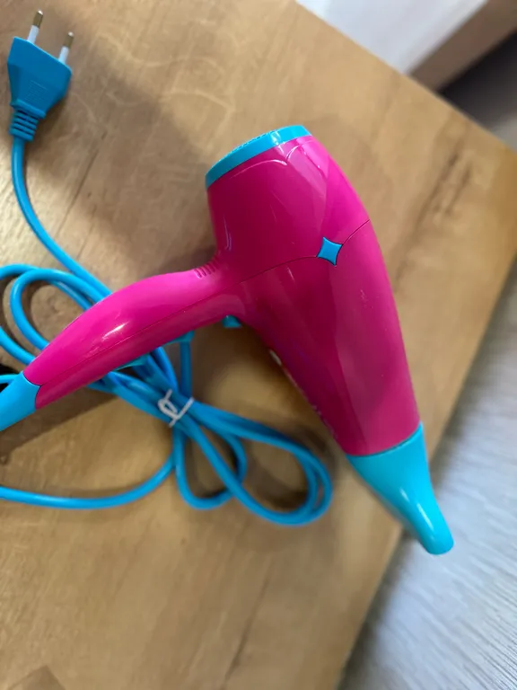 Квартира в стиле Париж