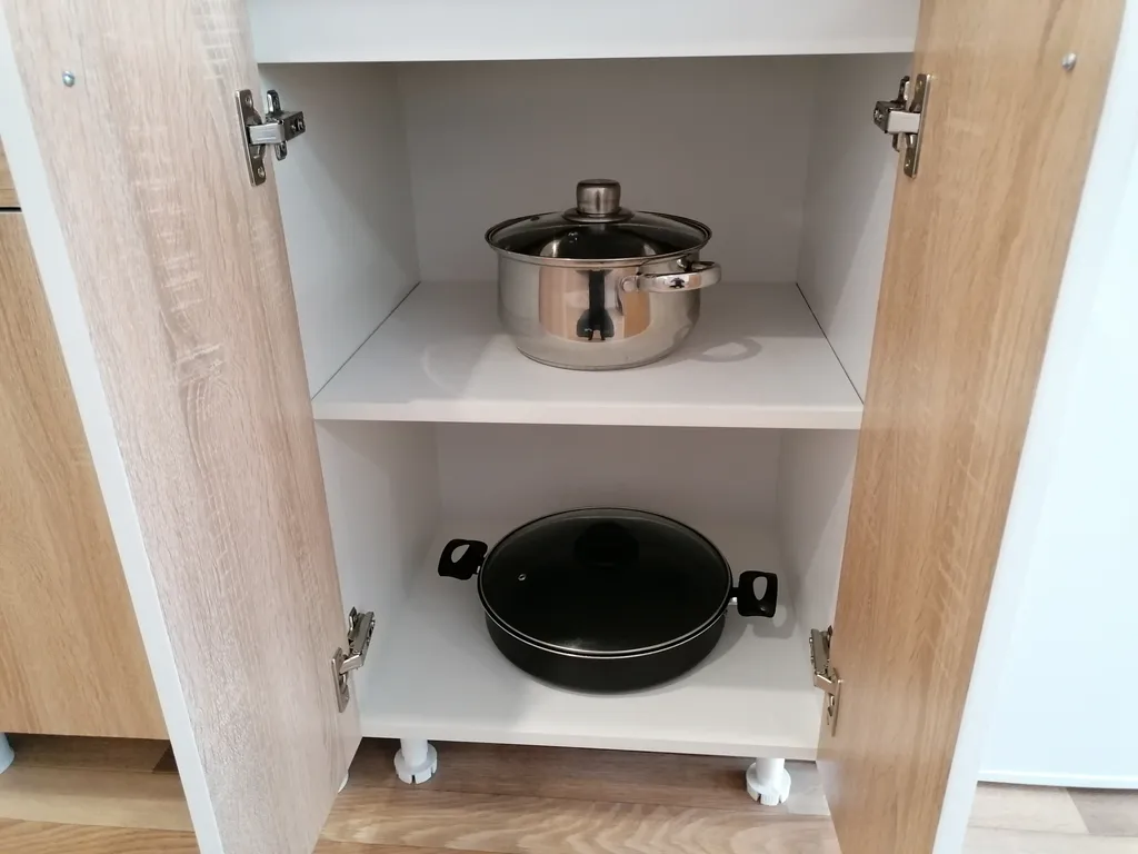 Стильная студия