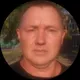 Иван