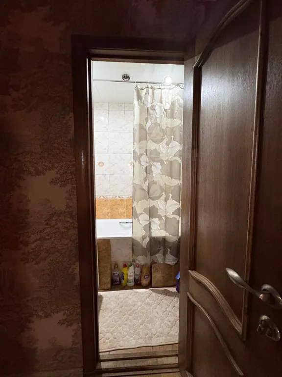 Квартира Уютная 3-х комнатная квартира в самом красивом районе Махачкалы — Махачкала