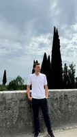 Аслан