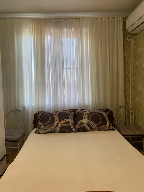 Квартира Комфорт — аренда посуточно в Морозовск