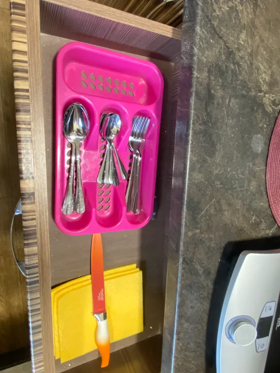 Эксклюзивная квартира