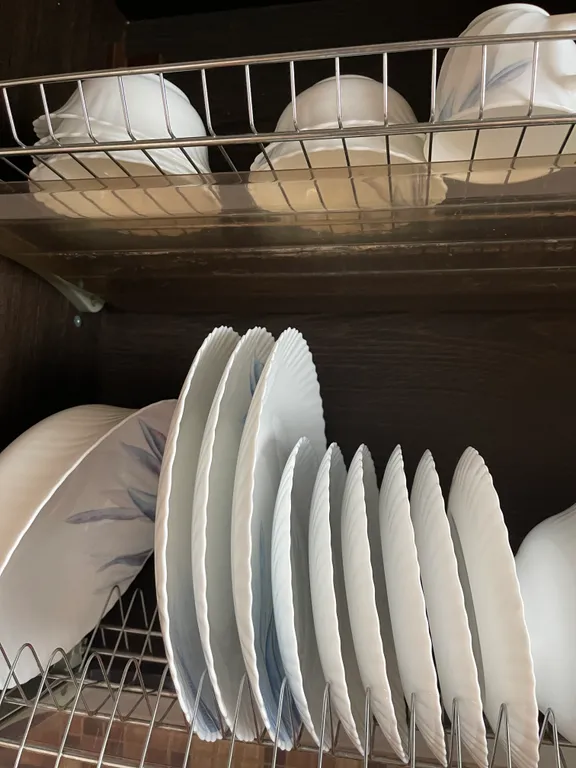 Уютная квартира рядом с аэропортом