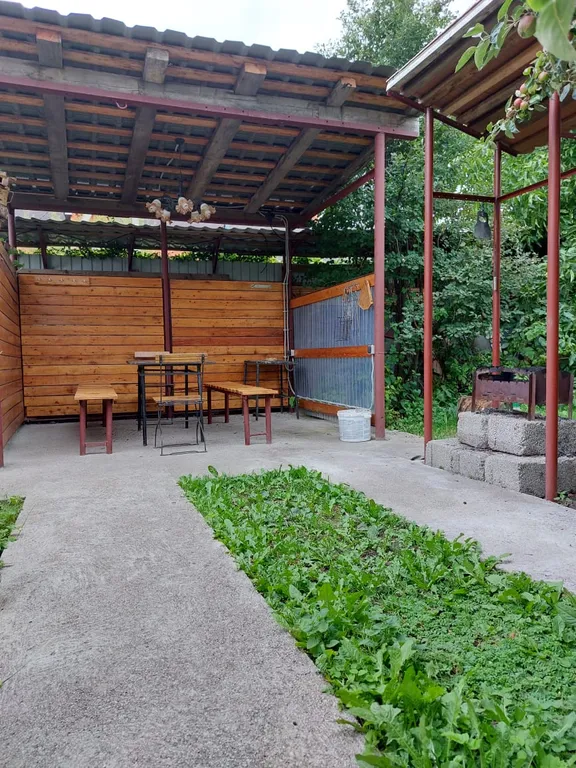 Уютная квартира в центре Пионерского на 6 человек