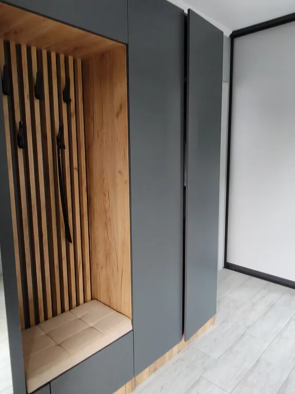 Коттедж Частный дом недалеко от центра — Невское