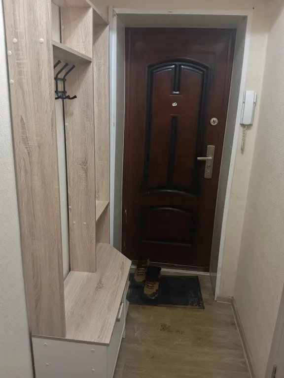 Уютная квартира недалеко от автовокзала