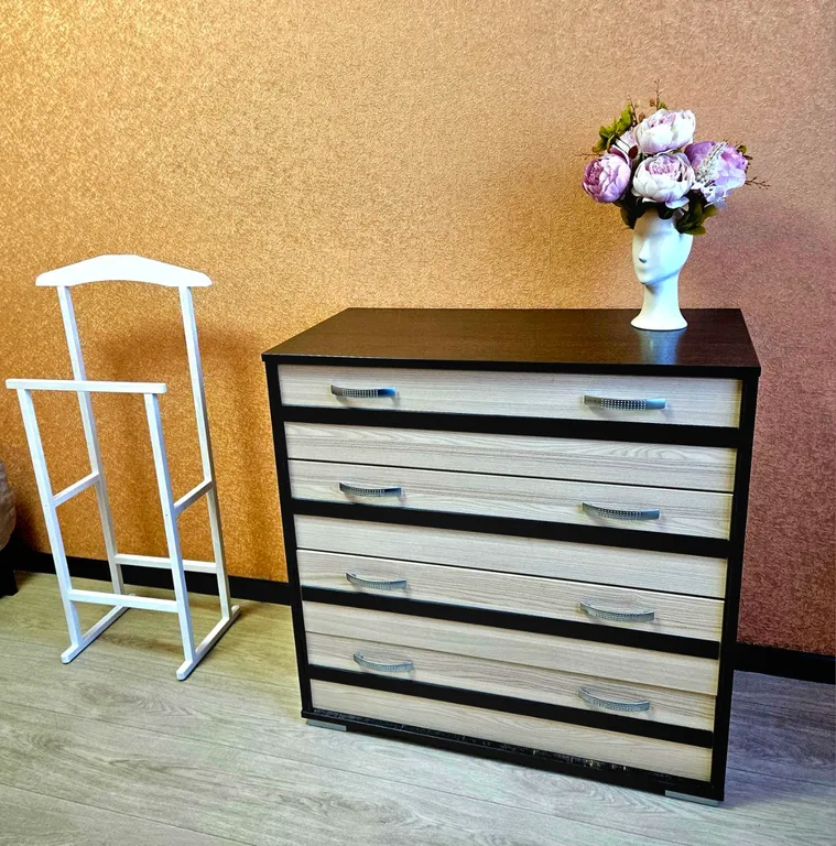 Комфортабельная квартира в центре города