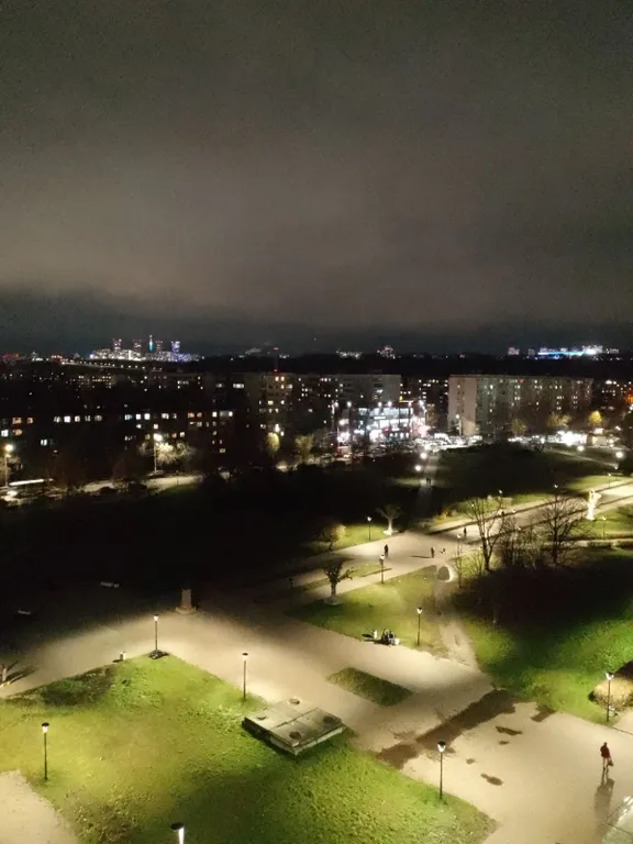 Квартира Уютная квартира в заречной части города — Нижний Новгород