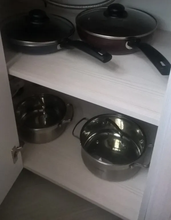 Комфорт, уют и близко к парку
