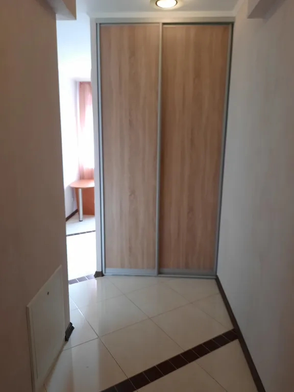 Удобная квартира для туристов