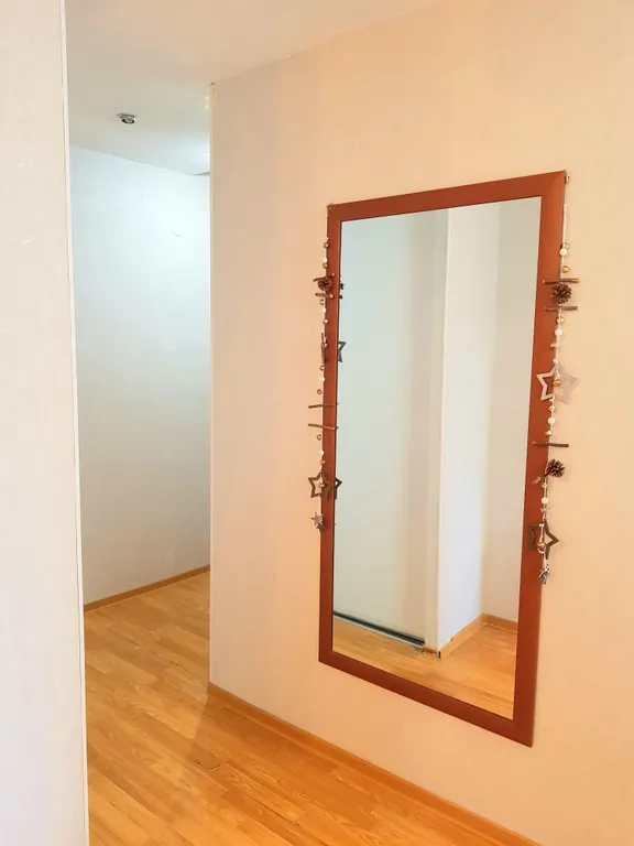 Квартира на вагонке рядом с УВЗ и ДК имени Окунева