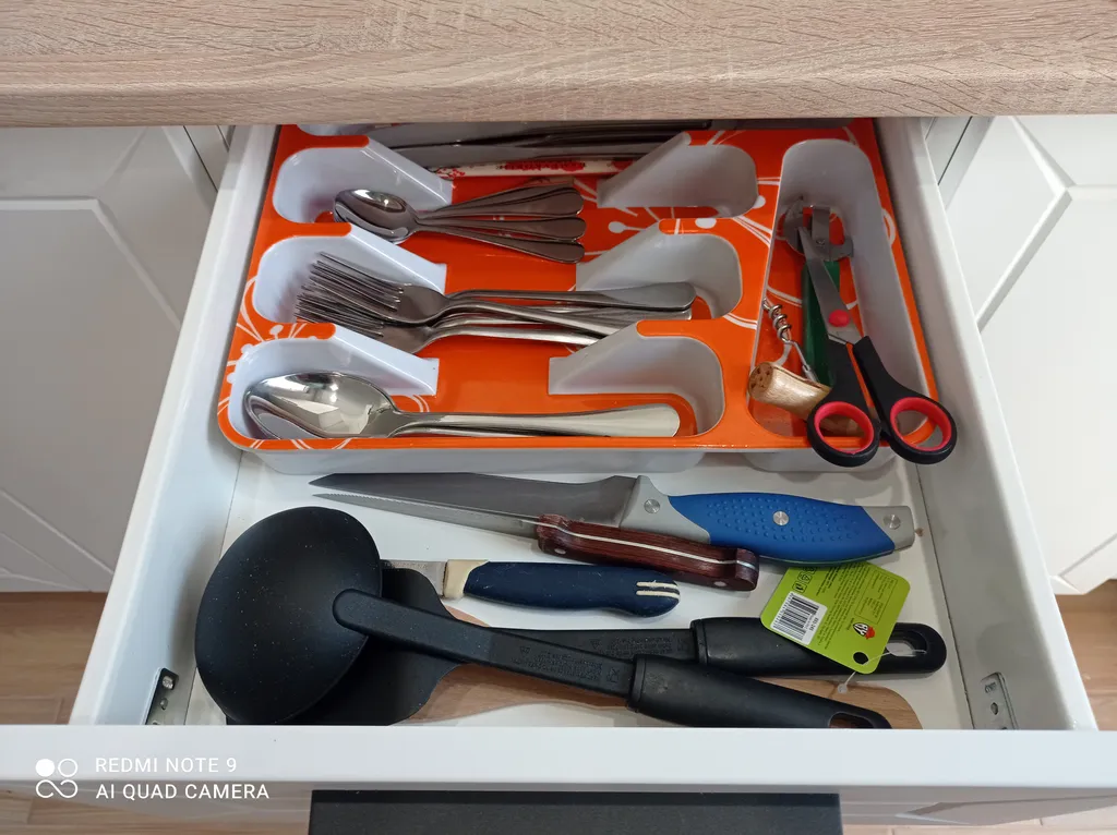 Квартира Квартира Студия с бассеином — Адлер