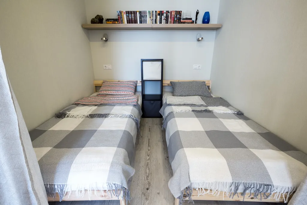 Мир комфорта в Одинцово