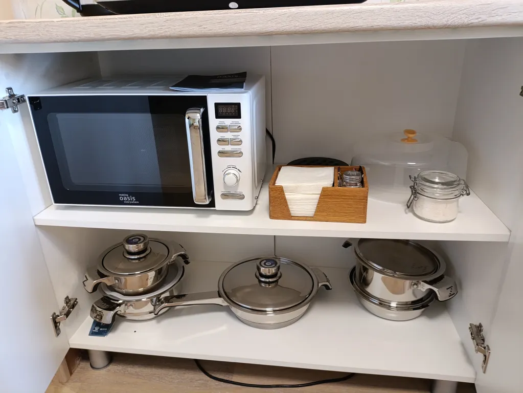 Атмосферная квартира с джакузи в историческом центре города