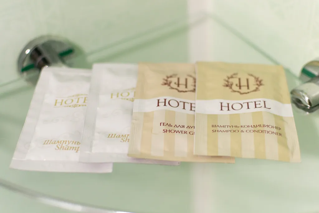 Чистая светлая тёплая квартира в исторической части города