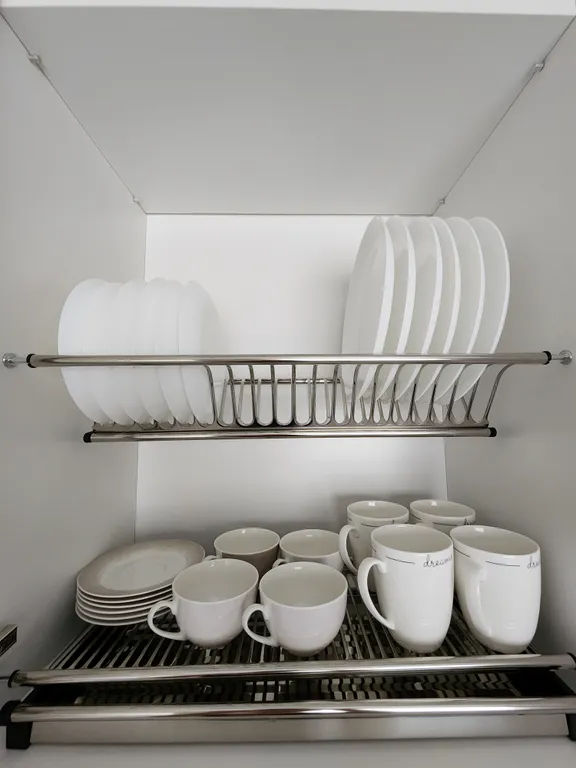 Апартаменты на Портовой 5