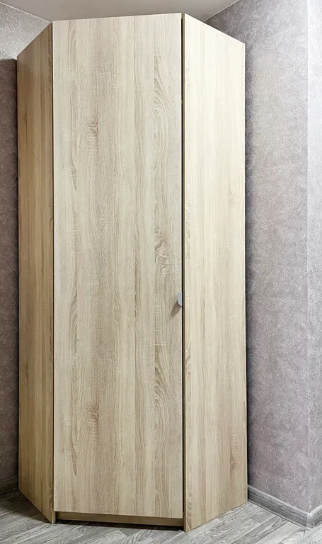 Квартира Просторная квартира — Красноярск