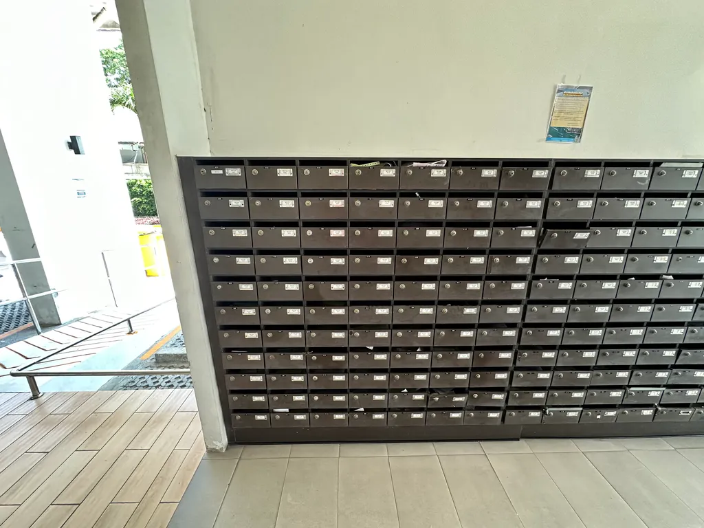 Уютная квартира на Пратамнаке