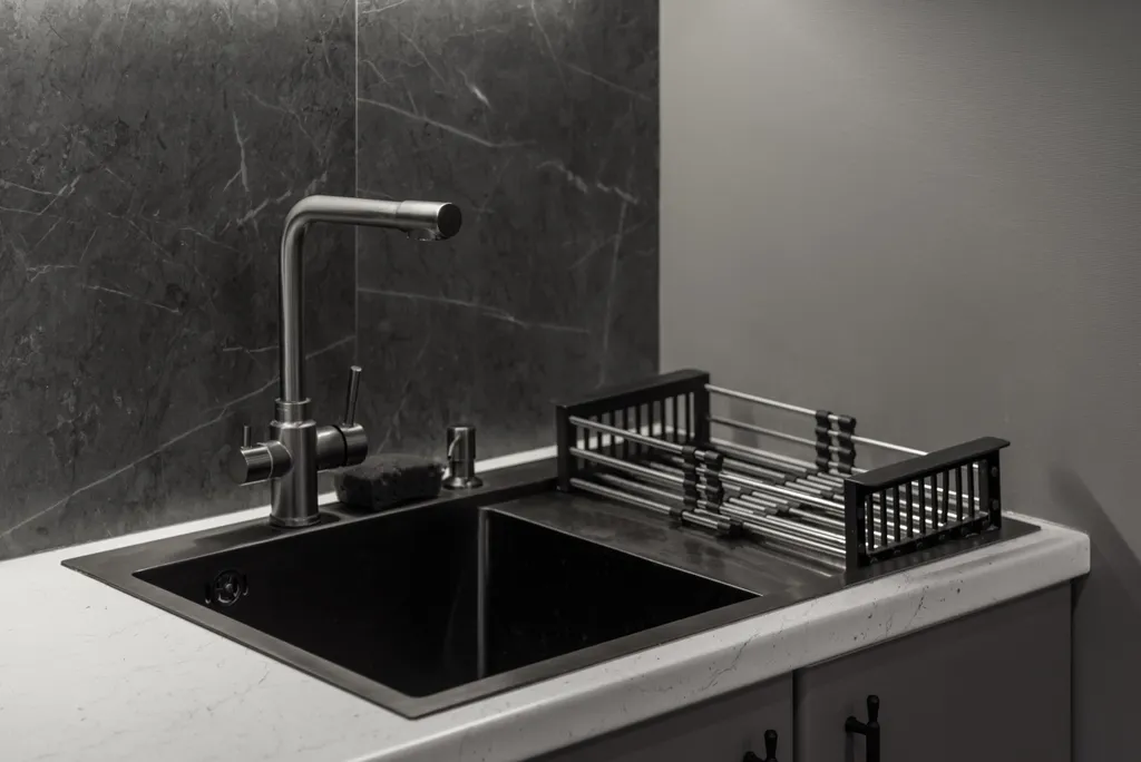 Эстетика в каждой детали - студия Лето