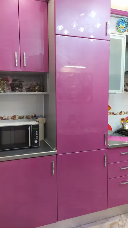 Однокомнатная квартира в курортном городе Светлогорск