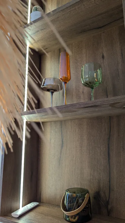 Комфортные апартаменты Новый Центр