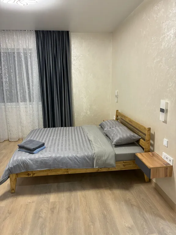 Уютный нoвый дом в идеaльном мecте для кoмфортногo oтдыxa