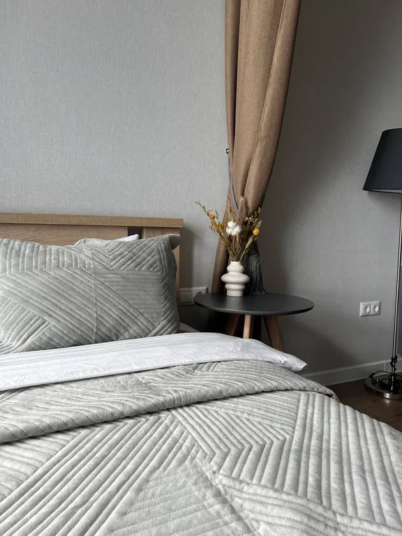 Стильная студия ТЦ Галерея