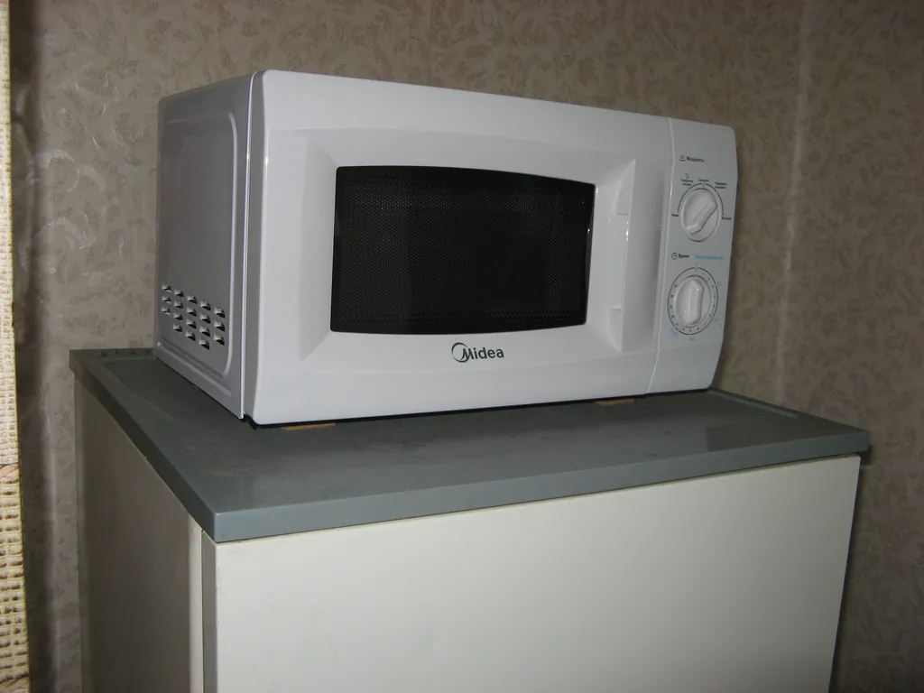 Квартира с лифтом в отличном районе