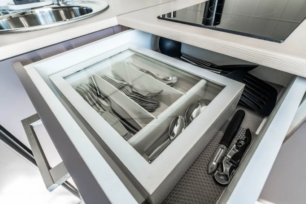 Квартира Квартира Резиденция ККК — Кронштадт