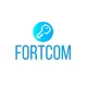 FORTCOM