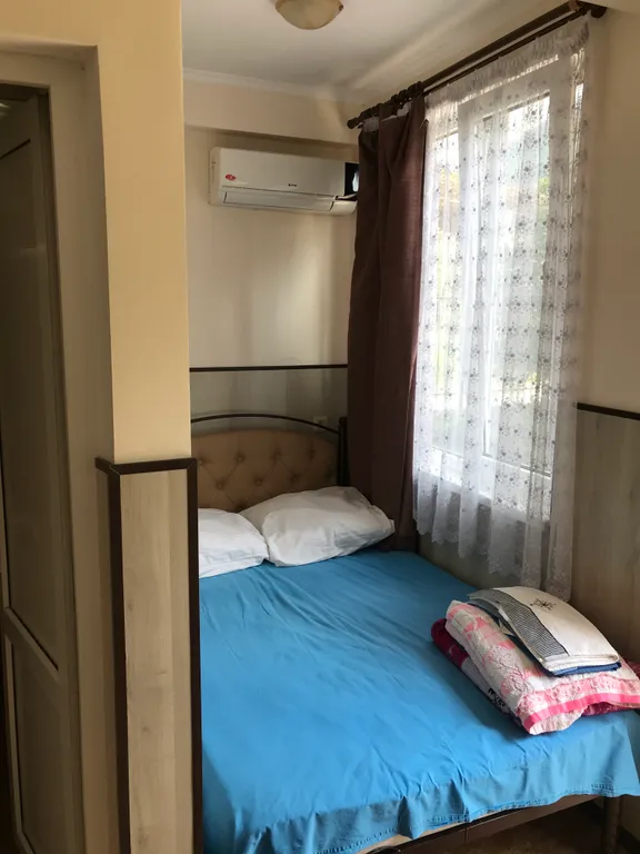 Квартира Комната — аренда посуточно в Гагра