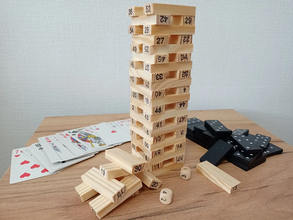 Студия у вокзала с SomyPlayStation