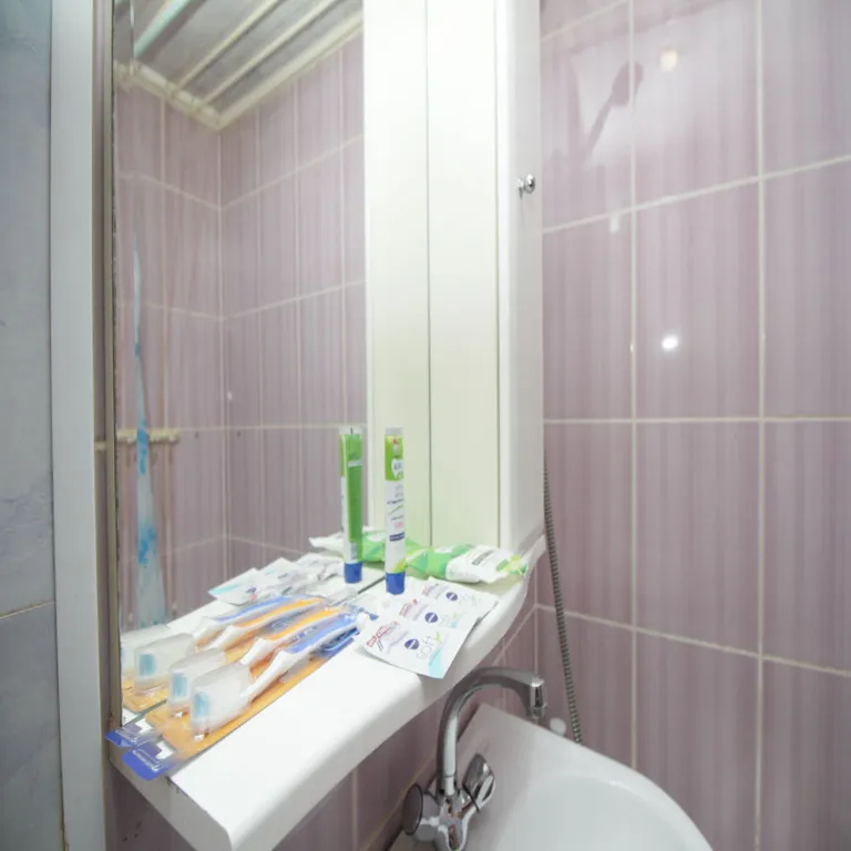 Уютная квартира ближе к промзоне