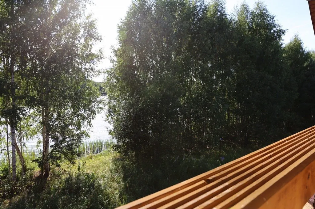 Усадьба Kуpтюгa