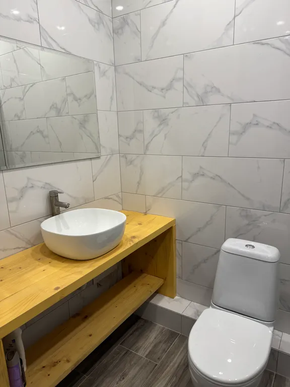 Студия на море 800 ступенек, ласточкины гнезда