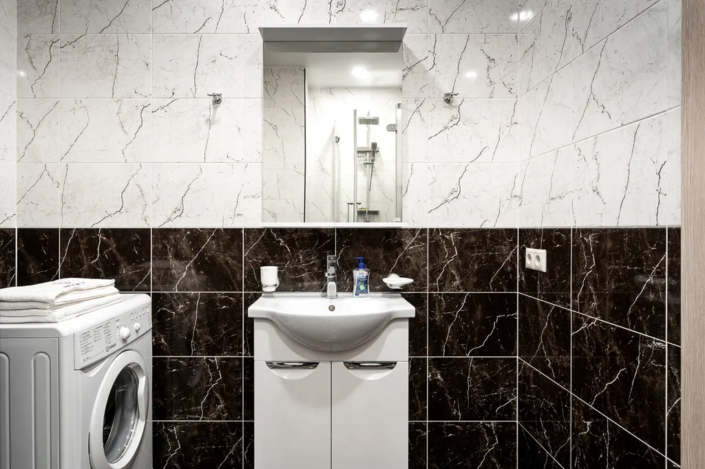 Студия возле станции Мытищи