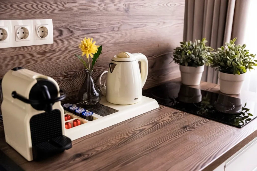 Квартира Апартаменты 572 Изумруд Комфорт Краснодар — Краснодар