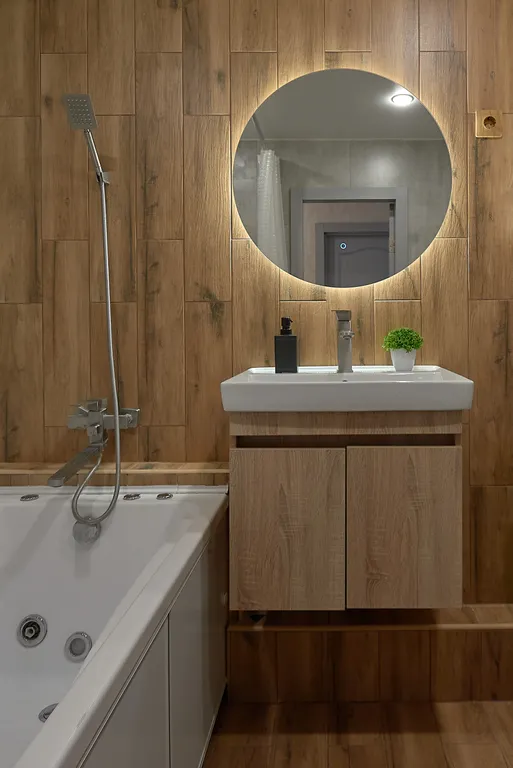 Квартира возле университета ТГУ, ТПУ