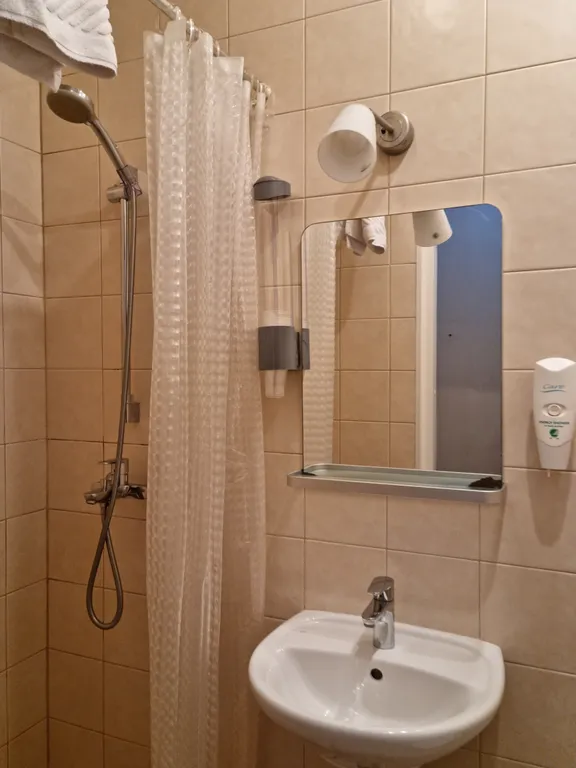 Квартира Комната — Санкт-Петербург