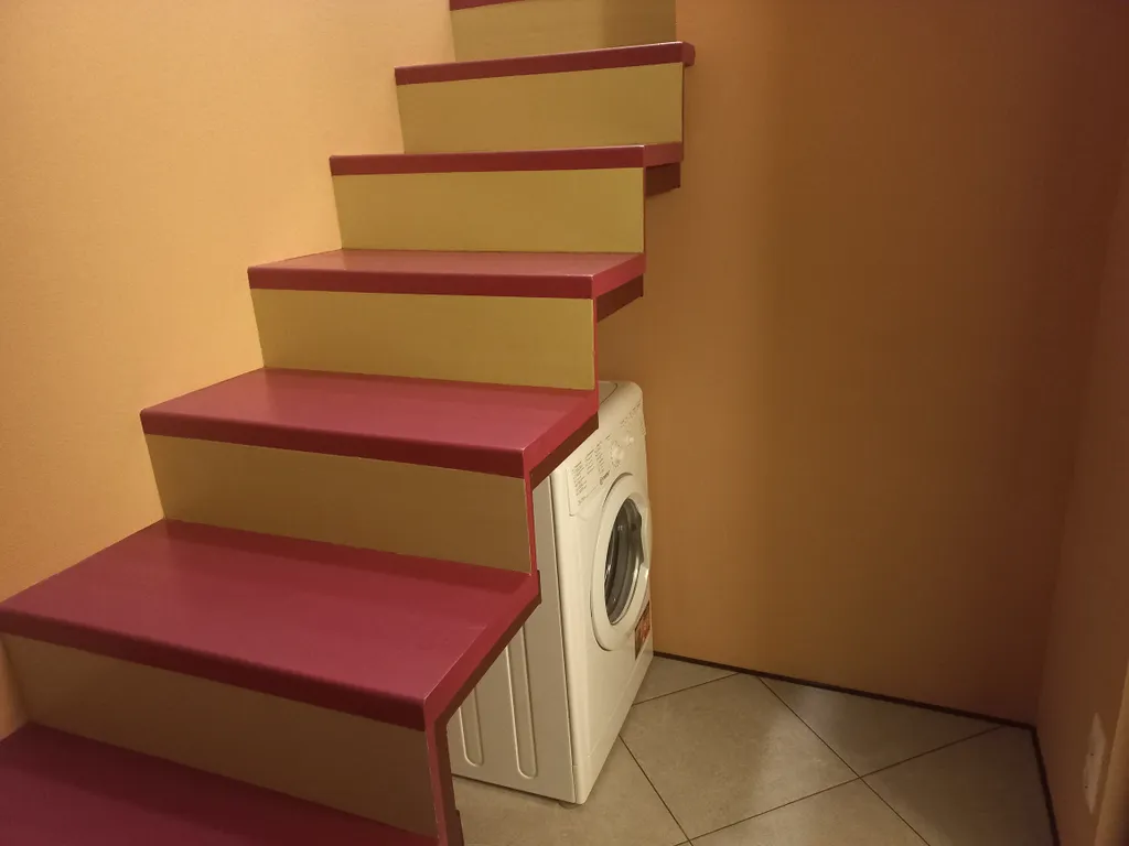 Квартира Квартира Апартамент рядом с метро и парком Царицыно — Москва