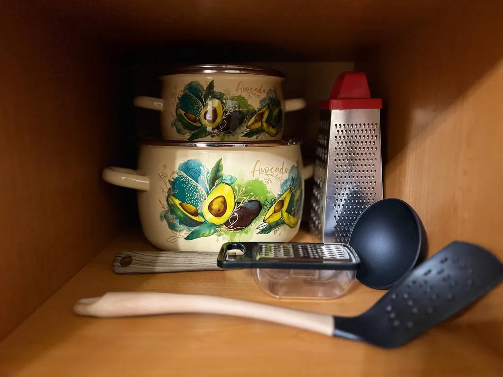 Уютная квартира с шикарным видом на Домашние вулканы