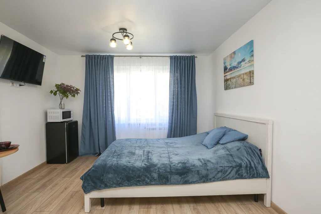 Янтарная Звезда 2