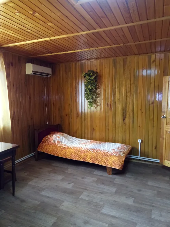 Квартира Комната — Ейск