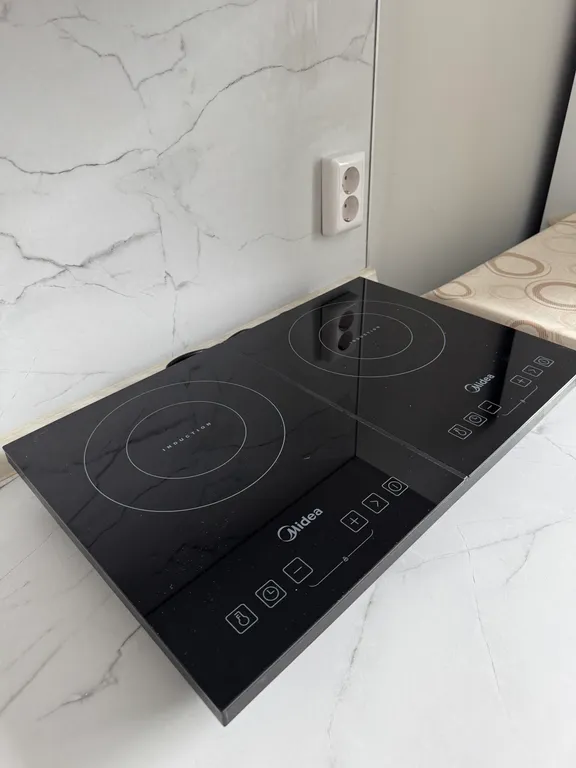 Апартаменты для отдыха