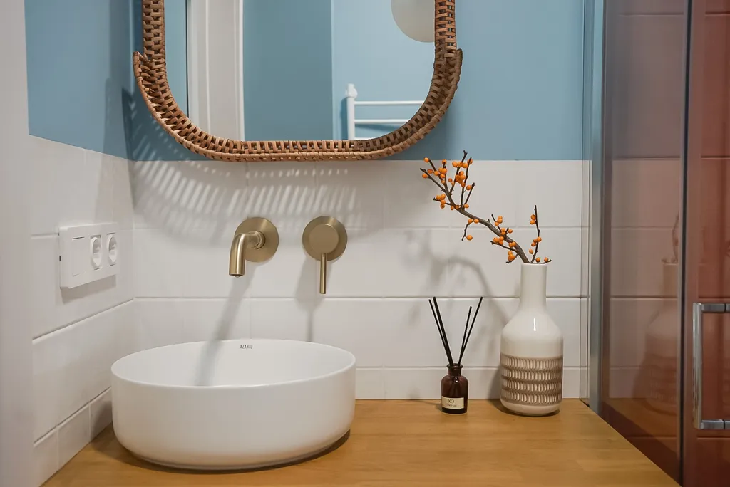 Семейная студия в центре на набережной