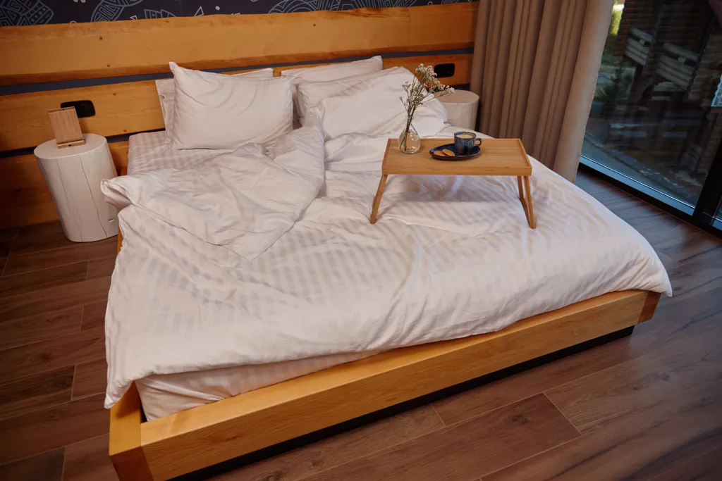 13 - комфортные апартаменты вблизи Байкала