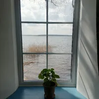 Эльвира Дерменжи